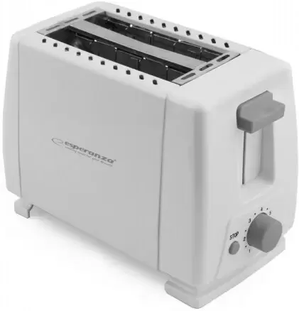 Esperanza Caprese EKT001