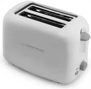 Тостер Esperanza Ciabatta EKT002 фото