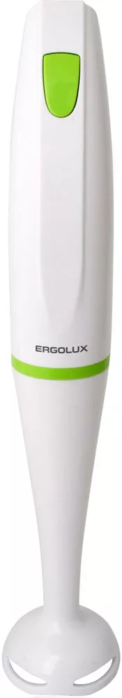 Ergolux ELX-HB01-C34