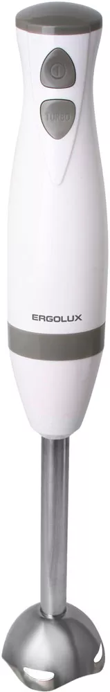 Ergolux ELX-HB02-C31