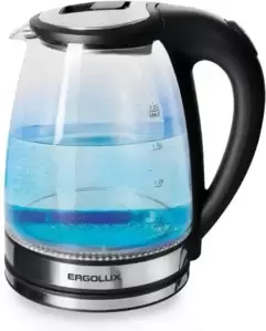 Ergolux ELX-KG07-C72
