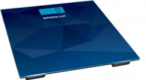 Весы напольные Ergolux ELX-SB03-С45 фото