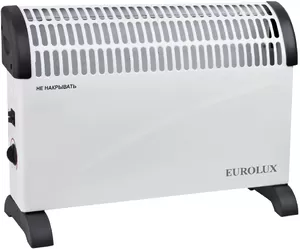 Конвектор Ergolux ОК-EU-1000C фото