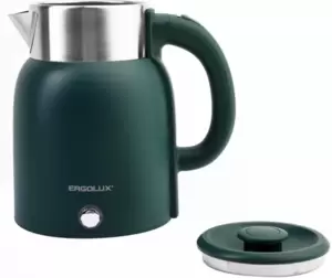 Ergolux Pro ELX-KS13-C05