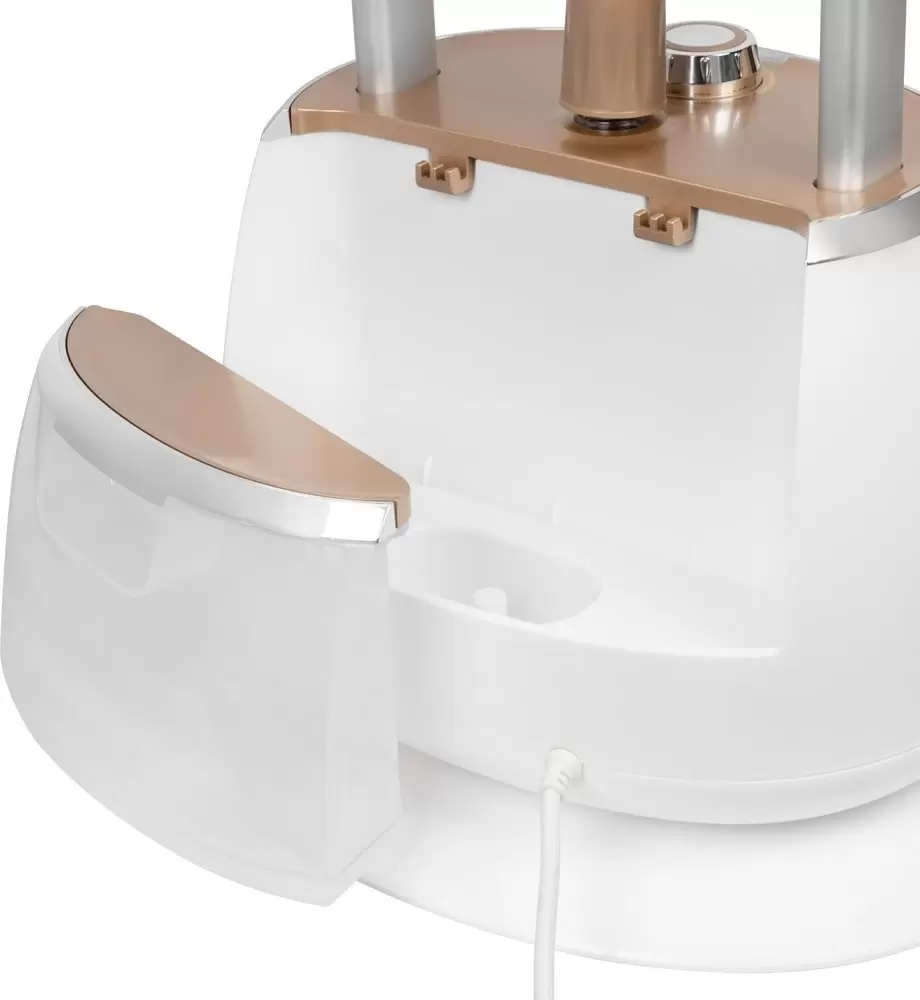 Отпариватель Epower ZG-MT01 фото