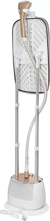 Отпариватель Epower ZG-MT01 фото