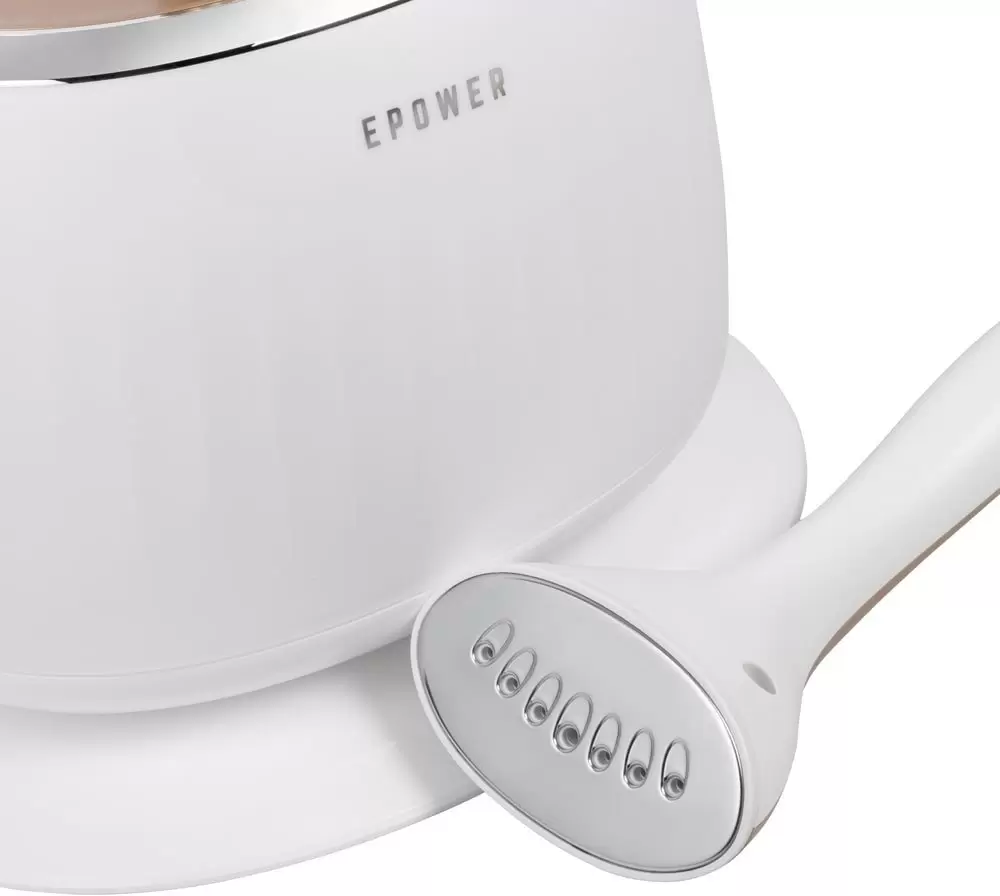 Отпариватель Epower ZG-MT01 фото