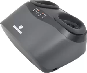 Массажер для ног Ergonova FeelFoot (серый) фото