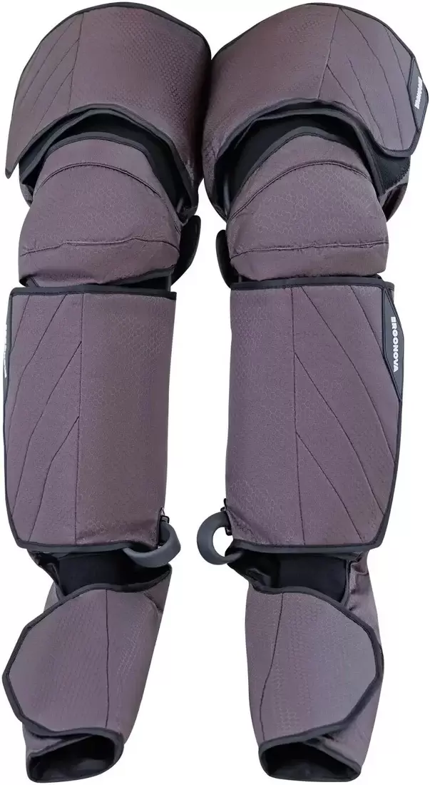 Ergonova FootBase 2.0