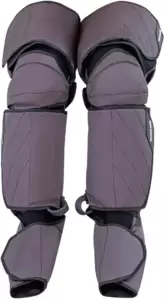 Ergonova FootBase 2.0