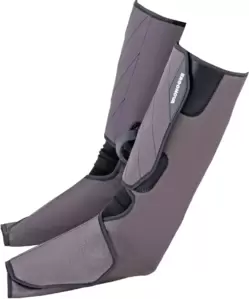 Массажер для ног Ergonova FootBase фото