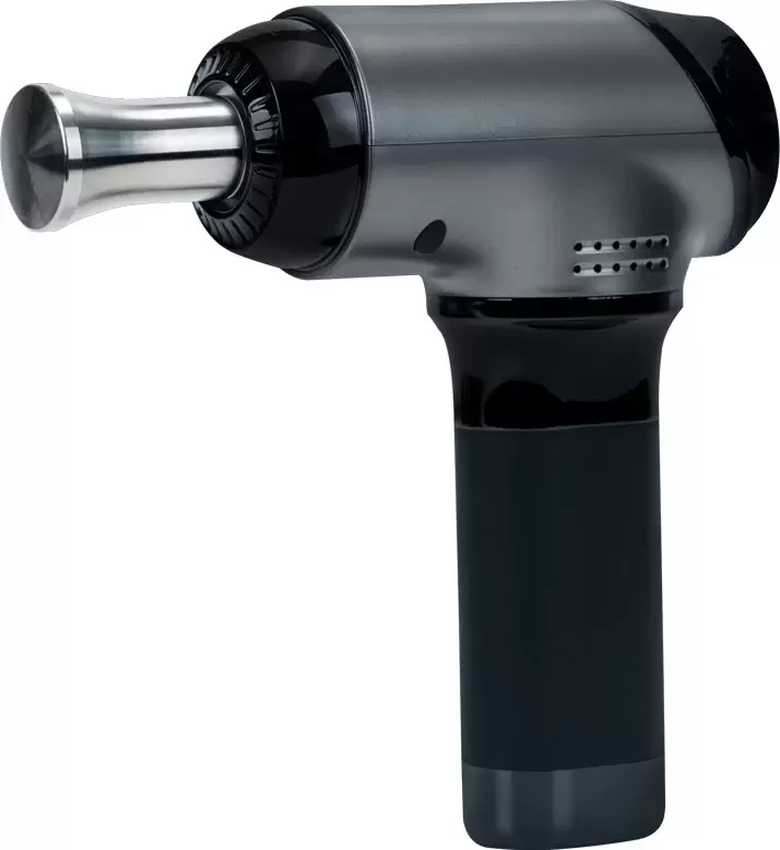 Ergonova MaxBurn Gun PRO