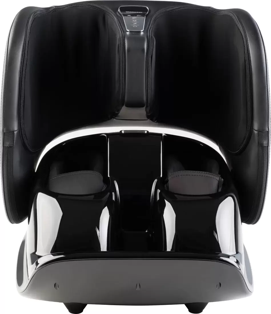 Ergonova SuperGo