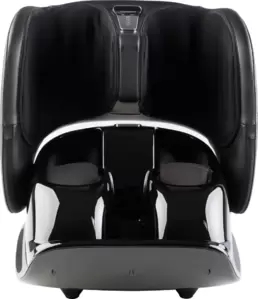 Ergonova SuperGo