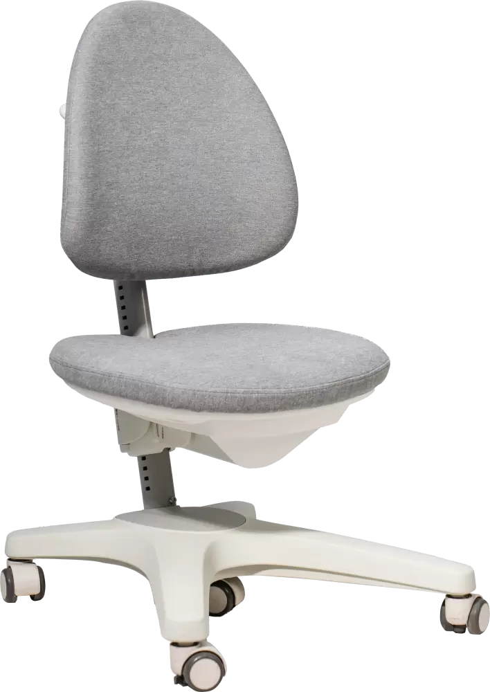 ErgoSmart Maximus (серый)
