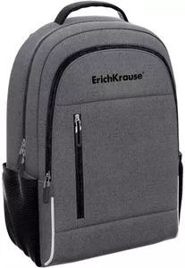 Городской рюкзак Erich Krause 19L CityLine 49762 фото