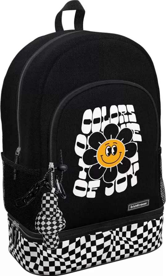 Erich Krause ActiveLine BootsBag 21L Positive Vibe 63013