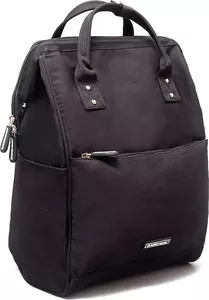 Городской рюкзак Erich Krause ActiveLine Multi 17L Black 58822 фото