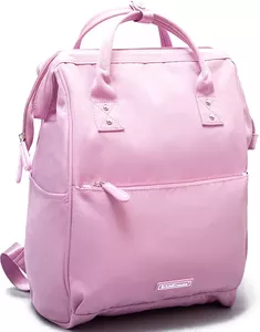 Городской рюкзак Erich Krause ActiveLine Multi 17L Pink 58823 фото