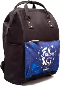 Городской рюкзак Erich Krause ActiveLine Multi 17L Star Way 58721 фото