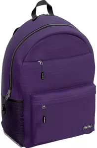 Городской рюкзак Erich Krause ActiveLine Pro 20L Deep Violet 58166 фото