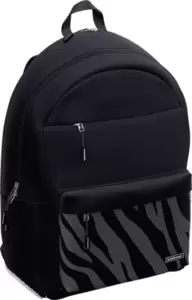 Городской рюкзак Erich Krause ActiveLine Pro 20L Grey Zebra 60360 icon