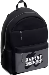 Городской рюкзак Erich Krause ActiveLine Pro 20L Inspiration 58149 фото