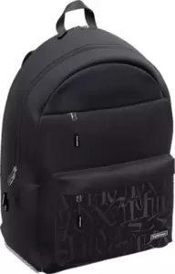 Городской рюкзак Erich Krause ActiveLine Pro 20L Lettering 60363 icon