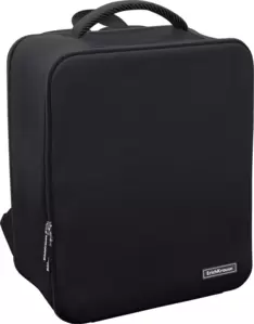 Рюкзак Erich ActiveLine Travel 26L Black 63050 фото
