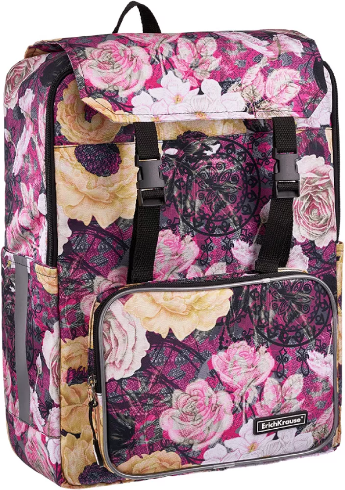 Erich Krause ActiveLine Vintage 18L Bouquet 54511