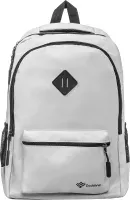 Городской рюкзак DoubleW Casual ALX-0133 (серый) фото