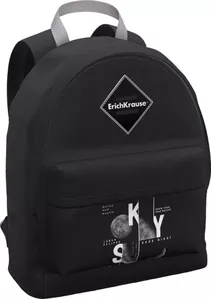 Городской рюкзак Erich Krause EasyLine 12L Moon Cycle 57302 icon