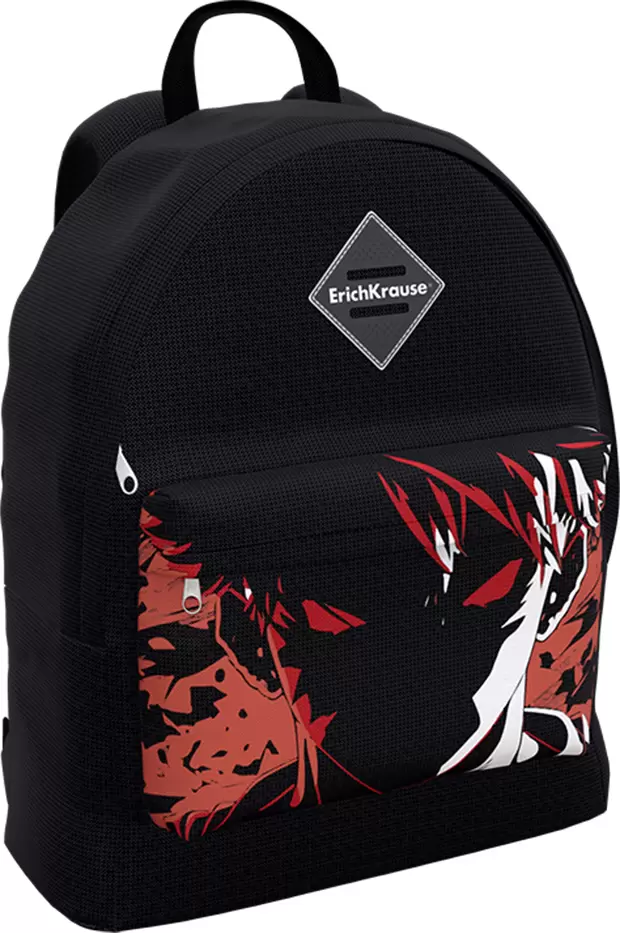 Erich Krause EasyLine 17L Dark Side 60335