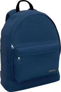 Городской рюкзак Erich Krause EasyLine 17L Deep Blue 57710 фото