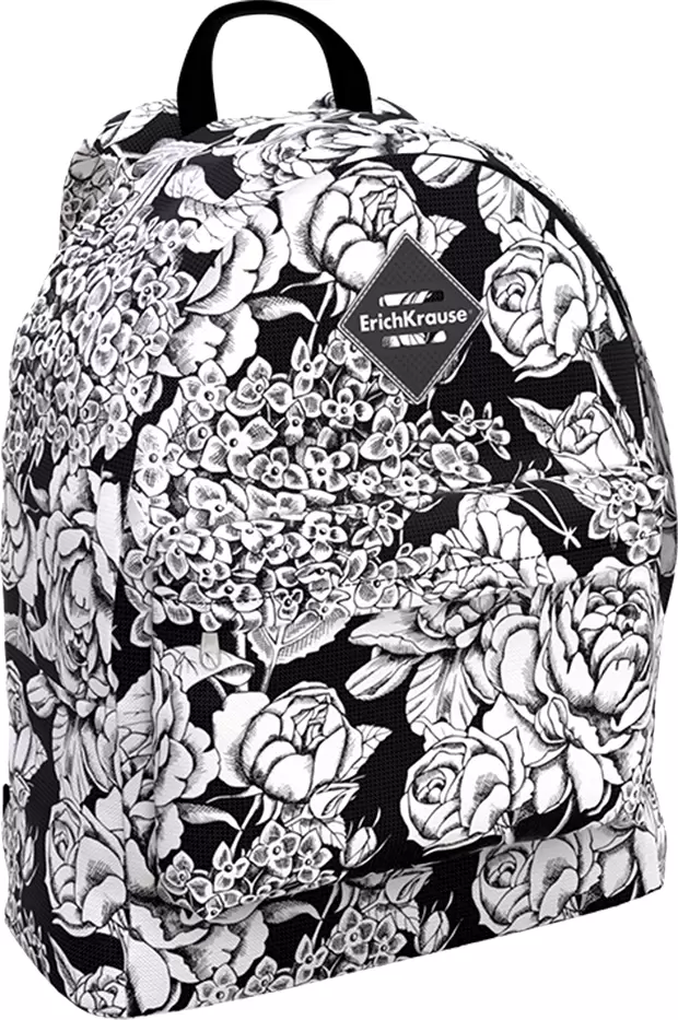 Erich Krause EasyLine 17L Flower Sketch 60322