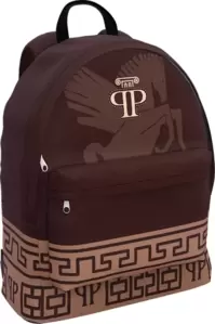Рюкзак Erich Krause EasyLine 17L Greece 60326 фото