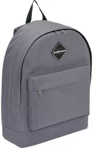 Городской рюкзак Erich Krause EasyLine 17L Grey 47337 icon