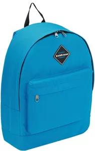 Городской рюкзак Erich Krause EasyLine 17L Neon Blue 47429 фото