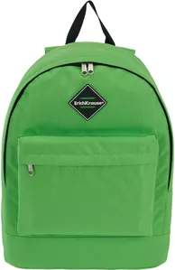 Школьный рюкзак Erich Krause EasyLine 17L Neon Green 47431 фото