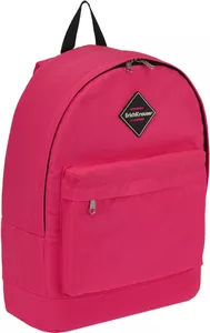 Городской рюкзак Erich Krause EasyLine 17L Neon Pink 47428 фото