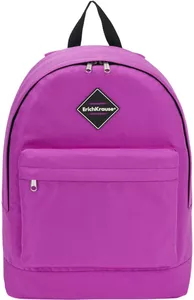 Школьный рюкзак Erich Krause EasyLine 17L Neon Violet 47430 фото