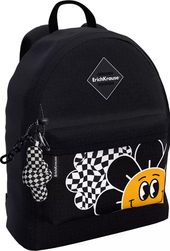 Erich Krause EasyLine 17L Positive Vibe 63002