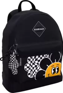 Рюкзак Erich Krause EasyLine 17L Positive Vibe 63002 фото