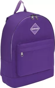 Городской рюкзак Erich Krause EasyLine 17L Purple фото
