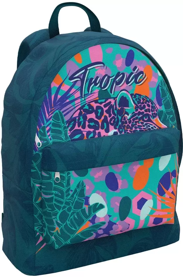 Erich Krause EasyLine 17L Tropical 60948
