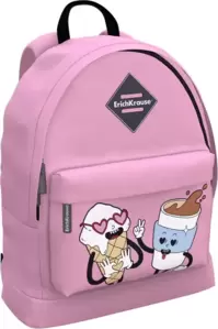 Erich Krause EasyLine 17L Yummy 63005