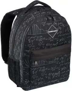 Школьный рюкзак Erich Krause EasyLine 20L Algebra 51641 фото