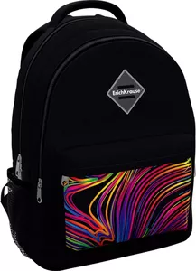 Школьный рюкзак Erich Krause EasyLine 20L Neon Lights 57260 фото