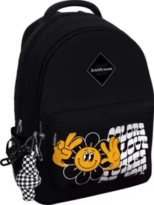 Школьный рюкзак Erich Krause EasyLine 20L Positive Vibe 63494 фото