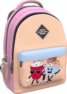 Erich Krause EasyLine 20L Yummy 63496
